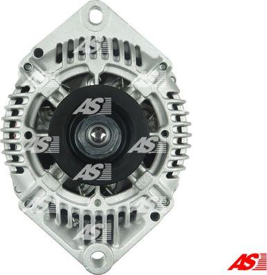 AS-PL A3041 - Генератор parts5.com