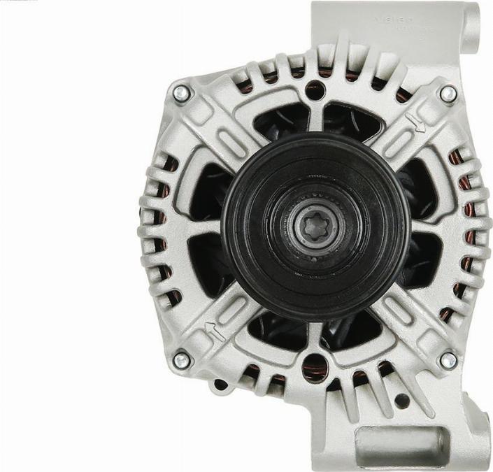 AS-PL A3055PR - Alternatör parts5.com