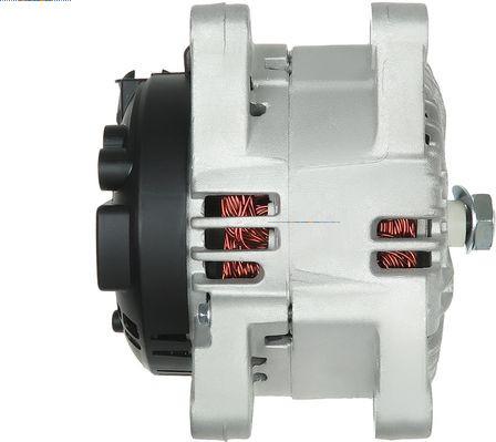 AS-PL A3051 - Generator parts5.com