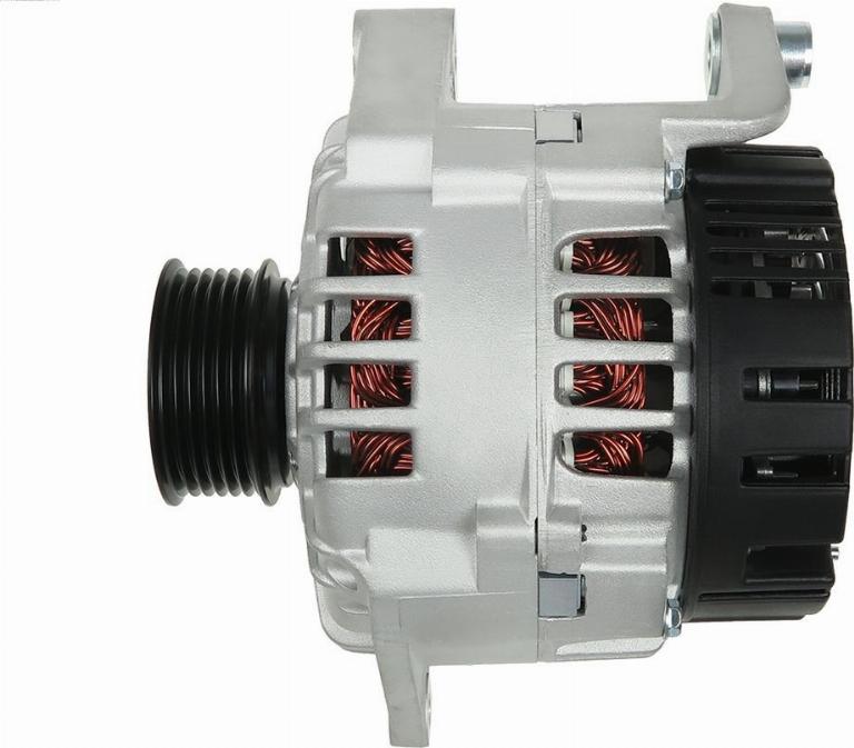 AS-PL A3053 - Alternator parts5.com