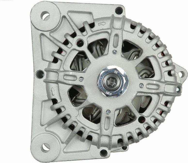 AS-PL A3052 - Generaator parts5.com