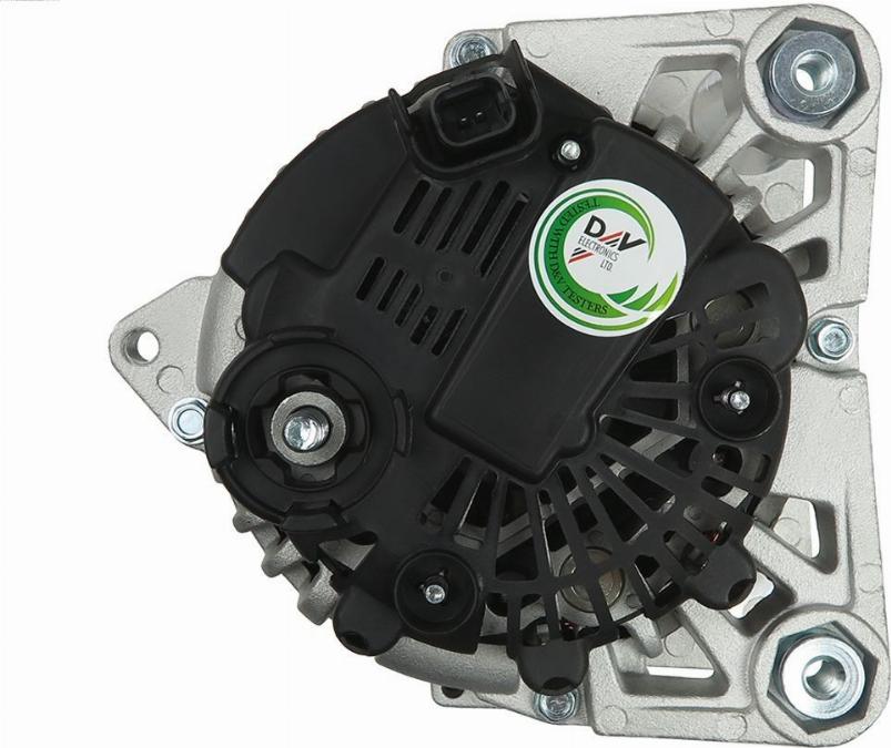 AS-PL A3052 - Generaator parts5.com