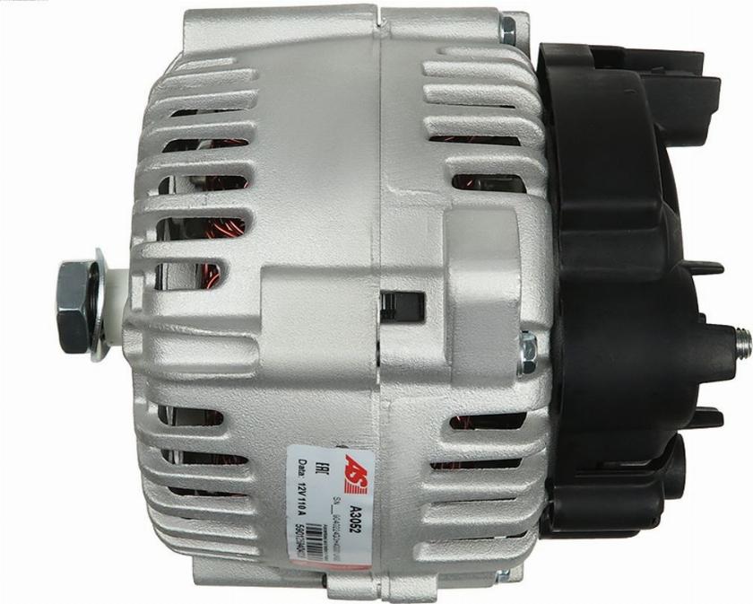 AS-PL A3052 - Generaator parts5.com