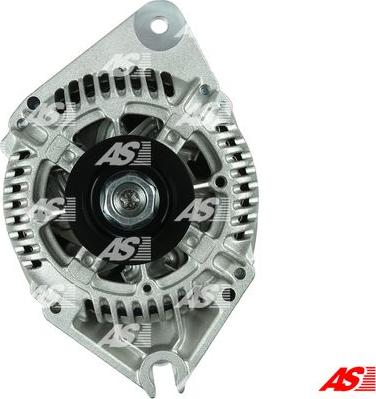 AS-PL A3057 - Generátor parts5.com