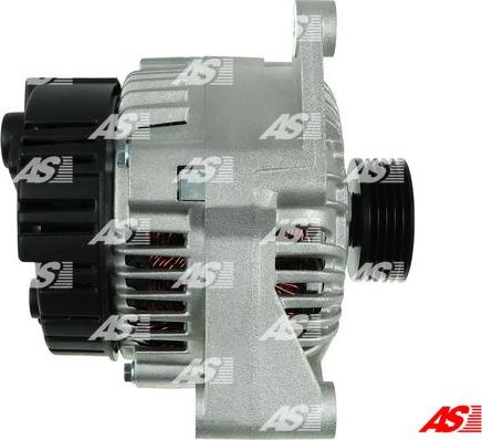 AS-PL A3069 - Alternator parts5.com