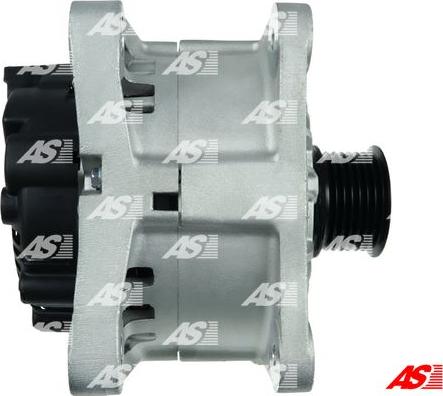 AS-PL A3068 - Alternator parts5.com