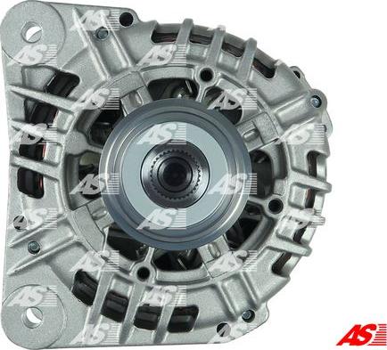 AS-PL A3063S - Laturi parts5.com