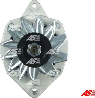 AS-PL A3004 - Alternator parts5.com