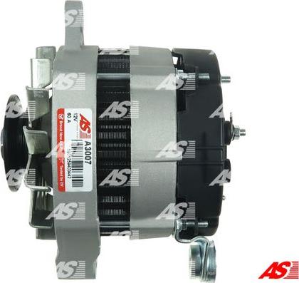 AS-PL A3007 - Generator parts5.com