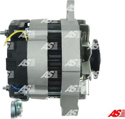 AS-PL A3007 - Generator parts5.com