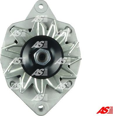 AS-PL A3007 - Generaator parts5.com