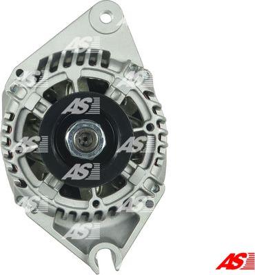 AS-PL A3016 - Generator / Alternator parts5.com