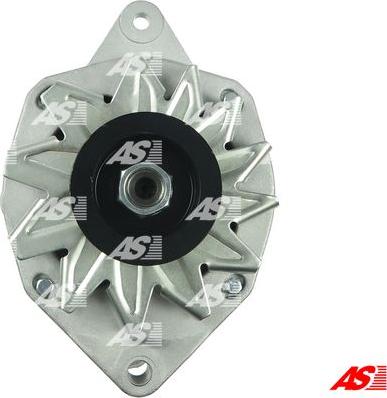 AS-PL A3010 - Laturi parts5.com