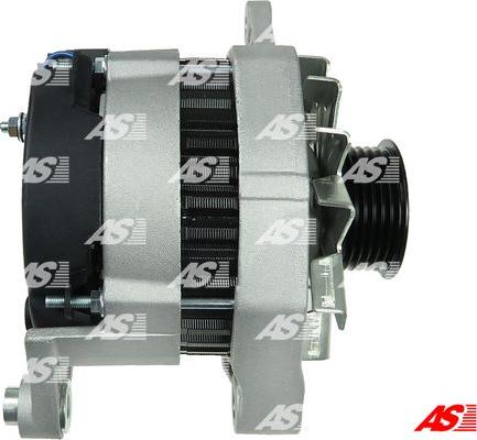 AS-PL A3011 - Generaator parts5.com