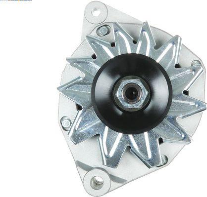 AS-PL A3013 - Alternator parts5.com