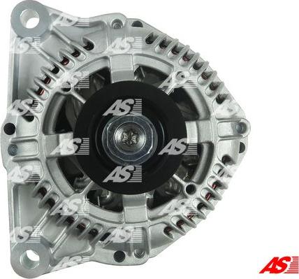 AS-PL A3017 - Генератор parts5.com