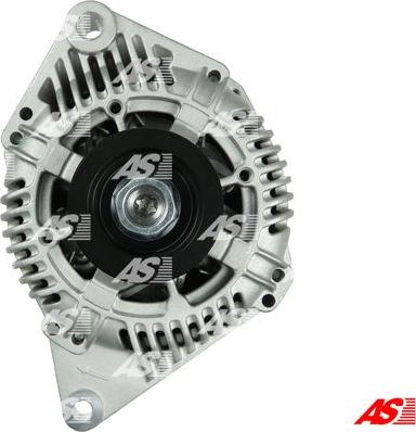 AS-PL A3089 - Генератор parts5.com