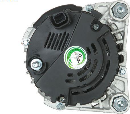 AS-PL A3035(P) - Generaator parts5.com