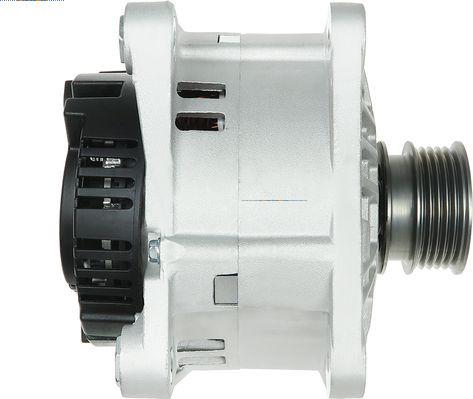 AS-PL A3035(P) - Generaator parts5.com