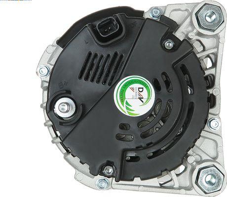 AS-PL A3035 - Generaator parts5.com