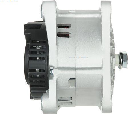 AS-PL A3035 - Generaator parts5.com