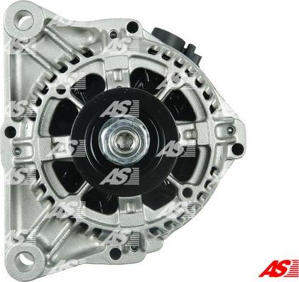 AS-PL A3032PR - Генератор parts5.com