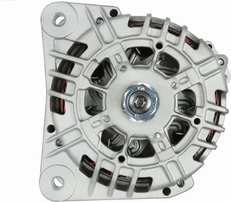 AS-PL A3037 - Laturi parts5.com