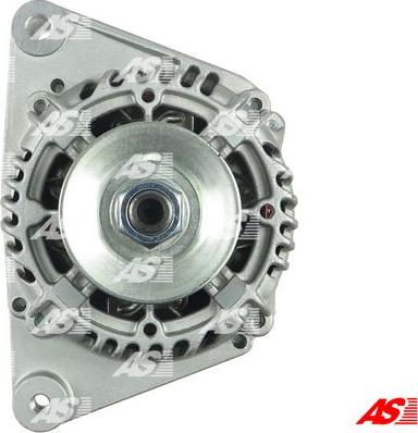 AS-PL A3020 - Alternator parts5.com