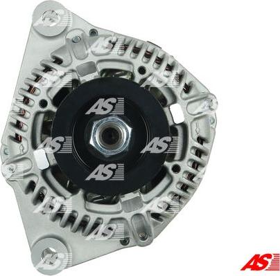 AS-PL A3022 - Γεννήτρια parts5.com