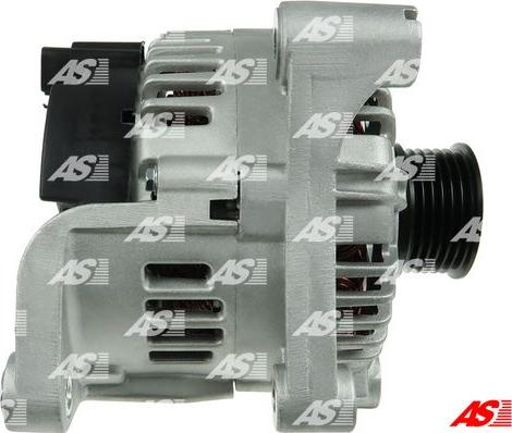 AS-PL A3070 - Generator parts5.com