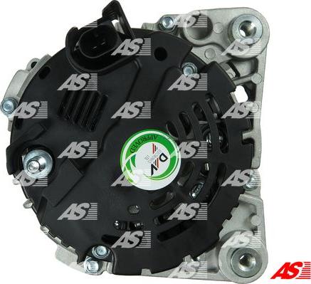 AS-PL A3071 - Generátor parts5.com