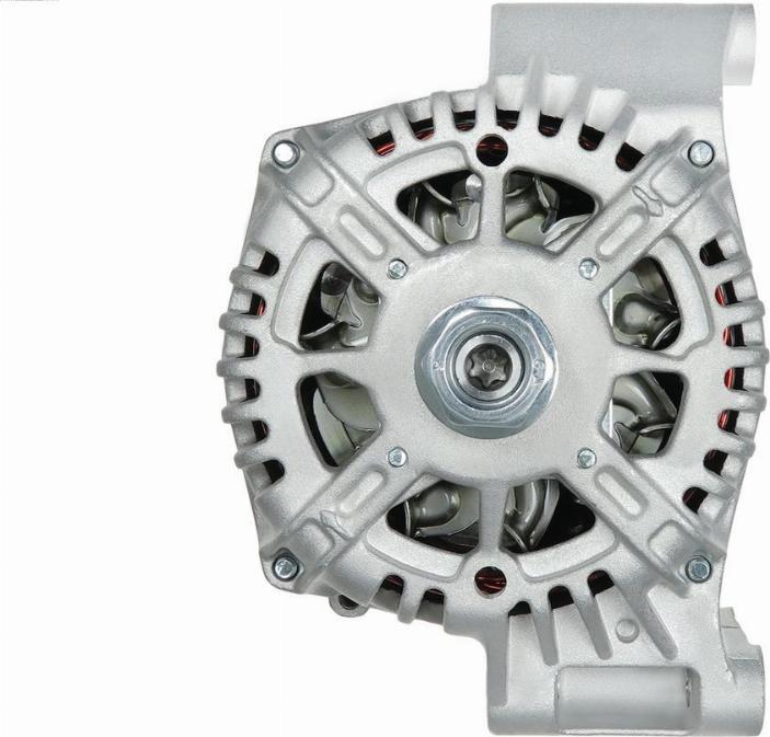 AS-PL A3078 - Alternator parts5.com