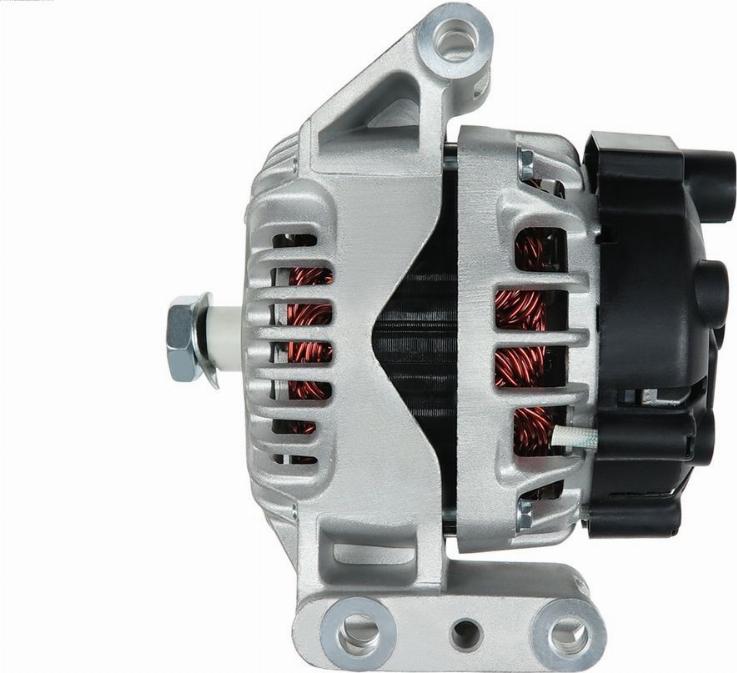 AS-PL A3078 - Alternatör parts5.com