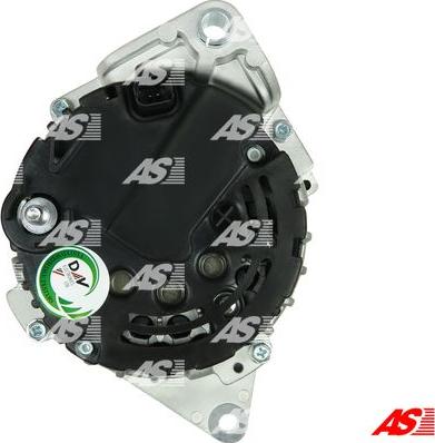 AS-PL A3073 - Generator parts5.com