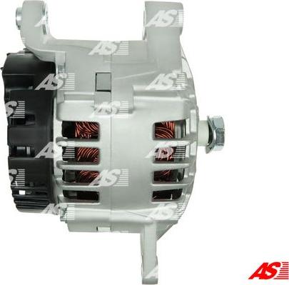 AS-PL A3073 - Generator parts5.com