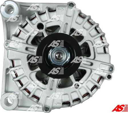 AS-PL A3141 - Laturi parts5.com