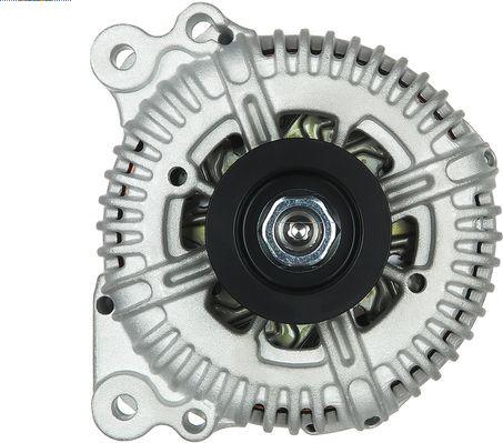 AS-PL A3160 - Alternator parts5.com