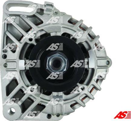 AS-PL A3106 - Generator parts5.com