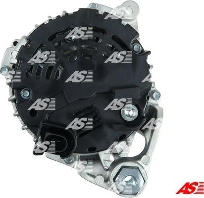 AS-PL A3108 - Generator parts5.com