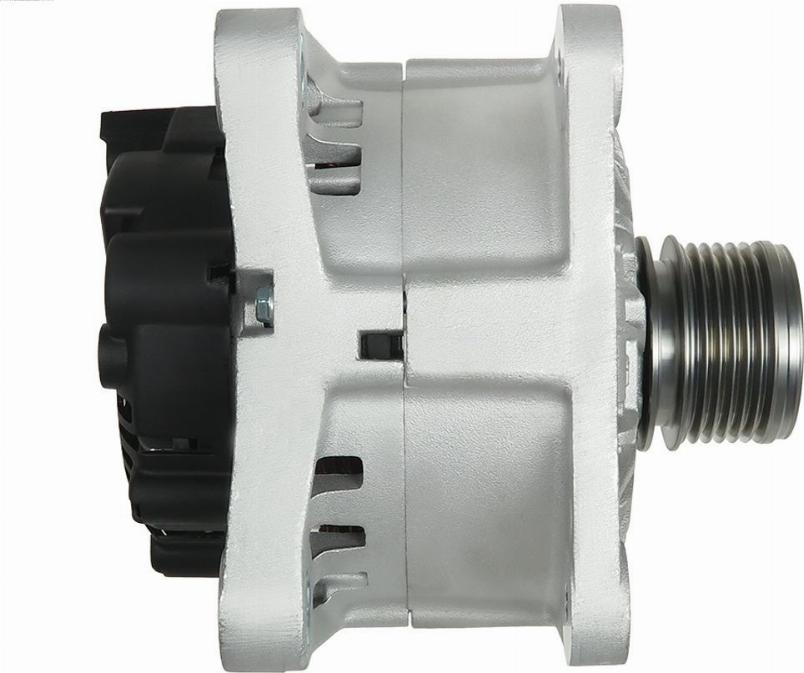 AS-PL A3103 - Alternador parts5.com