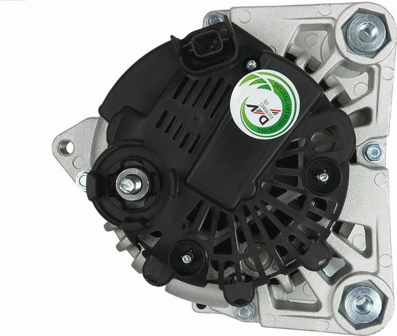 AS-PL A3103 - Alternador parts5.com