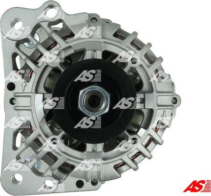 AS-PL A3102 - Alternator parts5.com