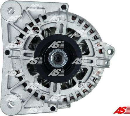 AS-PL A3119S - Generator / Alternator parts5.com