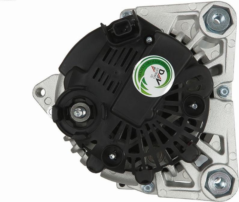 AS-PL A3119 - Generator / Alternator parts5.com