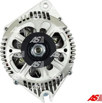 AS-PL A3116 - Generaator parts5.com