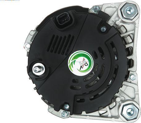 AS-PL A3118 - Generator parts5.com