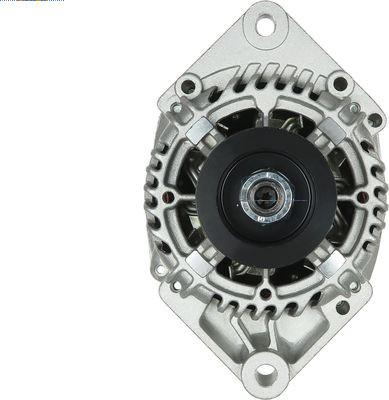 AS-PL A3187 - Generaator parts5.com