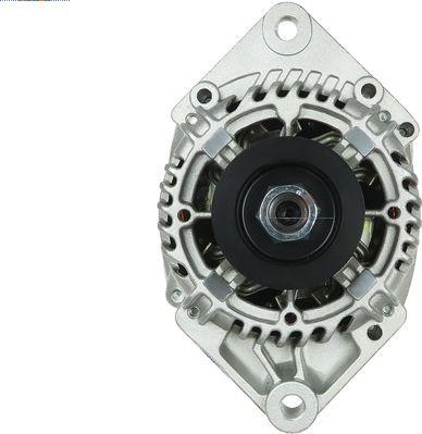 AS-PL A3132 - Generaator parts5.com