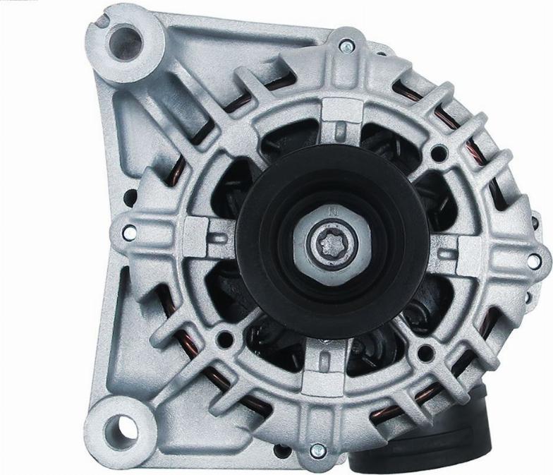 AS-PL A3349PR - Generator / Alternator parts5.com