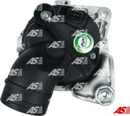 AS-PL A3349S - Generator / Alternator parts5.com